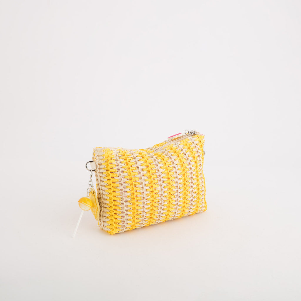 Carpisa Crna Gora – Juicy Chupa Chups - Women's Shoulder Bag – BTD30405446 – Image 7