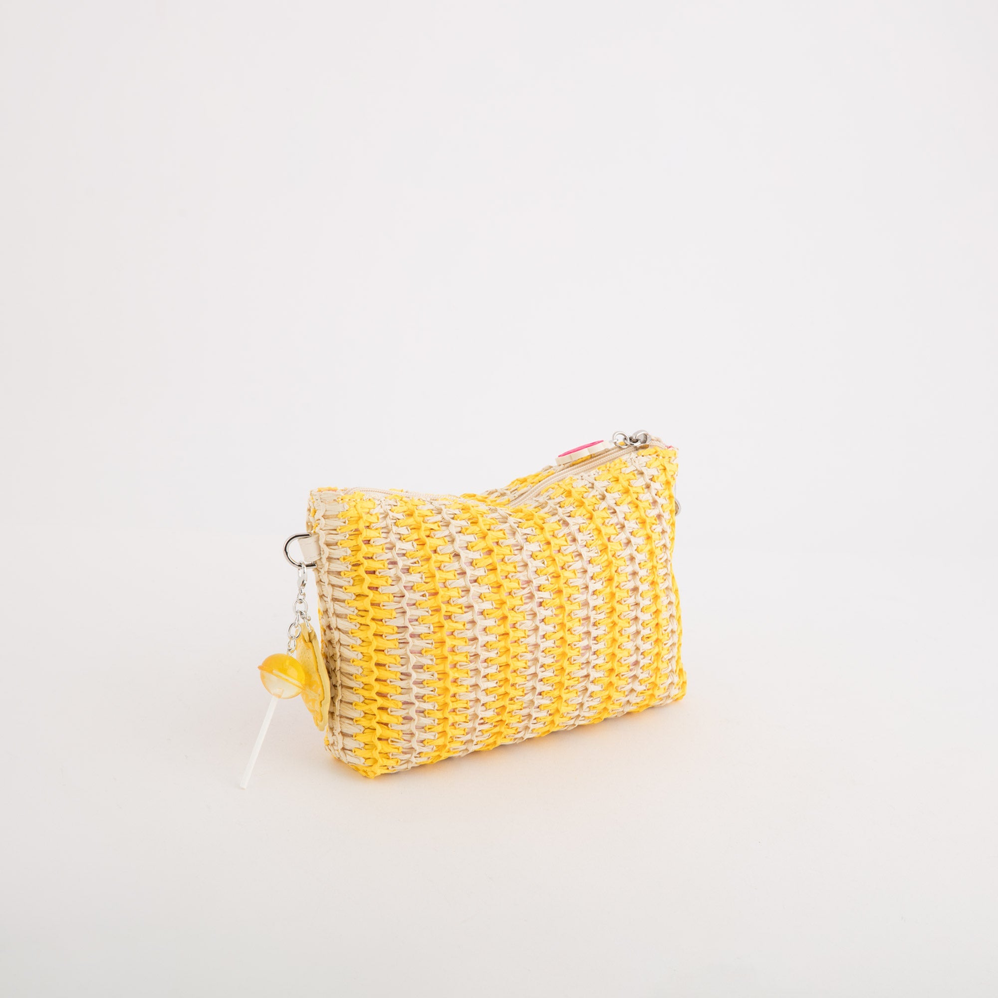 Carpisa Crna Gora – Juicy Chupa Chups - Women's Shoulder Bag – BTD30405446 – Image 7
