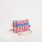 Carpisa Crna Gora – Juicy Chupa Chups - Women's Shoulder Bag – BTD30405446 – Image 3