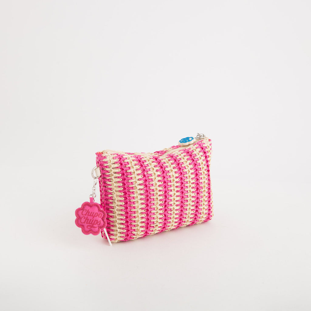 Carpisa Crna Gora – Juicy Chupa Chups - Women's Shoulder Bag – BTD30405446 – Image 10