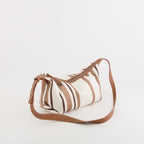 Carpisa Crna Gora – Marian - Women's Bag – Butter/Multicolour – BTD31504446 – Image 2