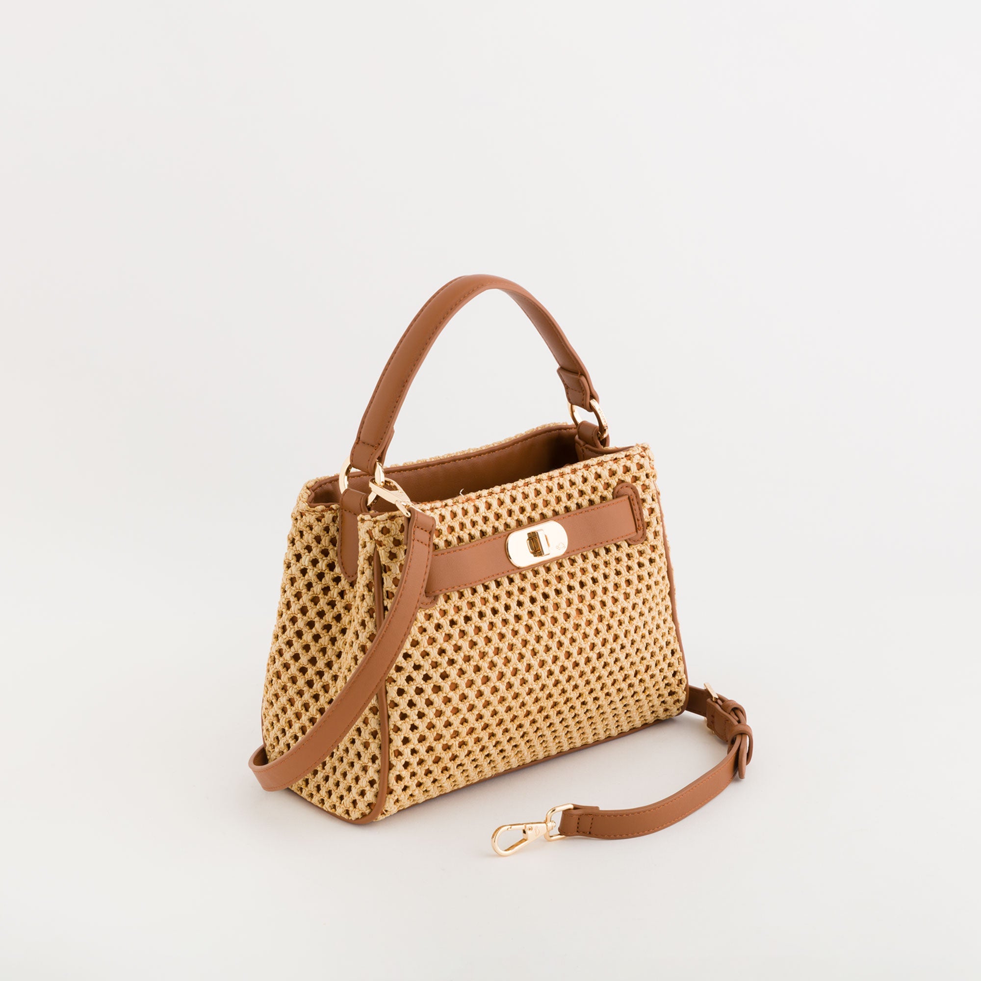 Carpisa Crna Gora – Junco - Women's Handbag – BTD32103446 – Image 1