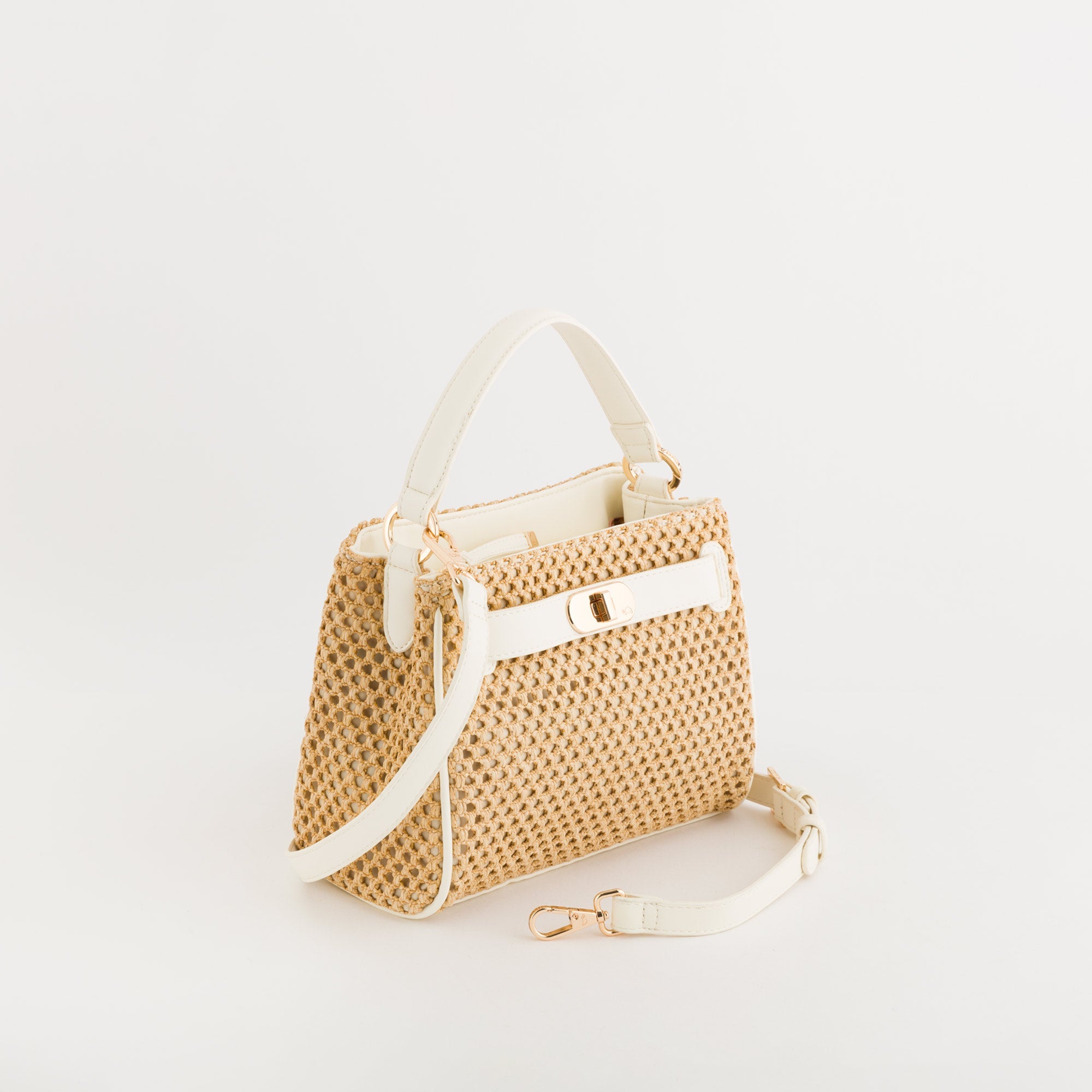 Carpisa Crna Gora – Junco - Women's Handbag – BTD32103446 – Image 3
