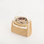 Carpisa Crna Gora – Junco - Women's Handbag – BTD32103446 – Image 4