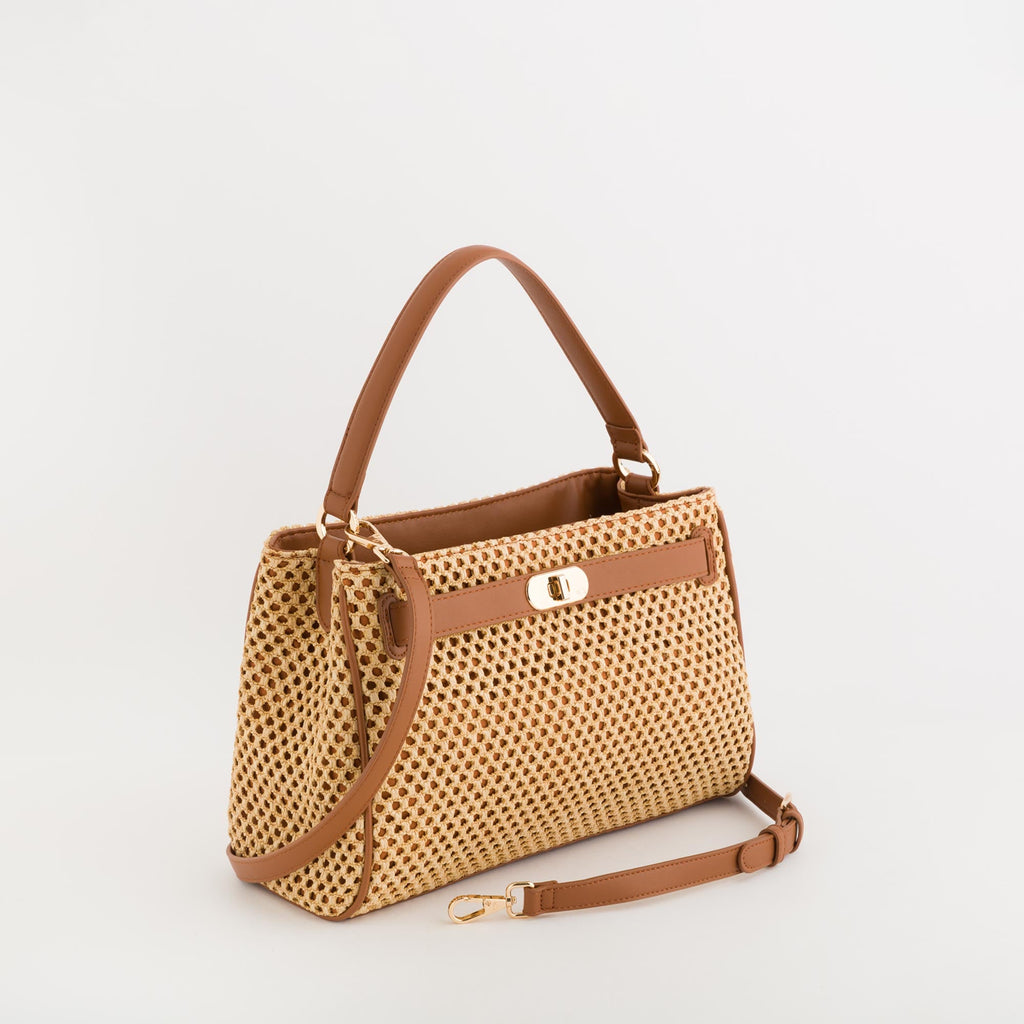 Carpisa Crna Gora – Junco - Women's Handbag – BTD32104446 – Image 1