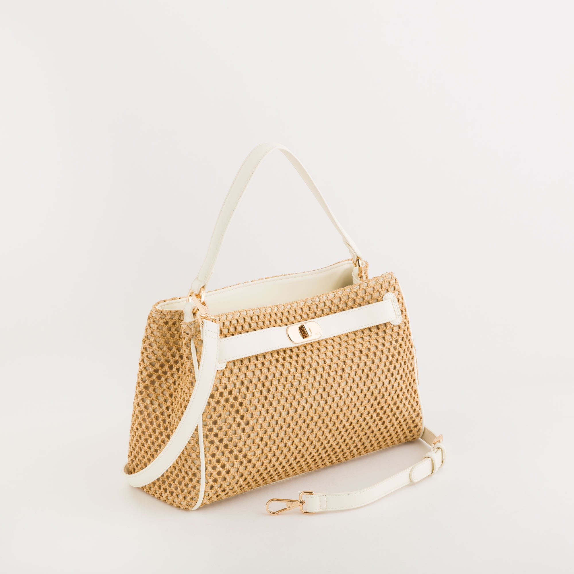 Carpisa Crna Gora – Junco - Women's Handbag – BTD32104446 – Image 3