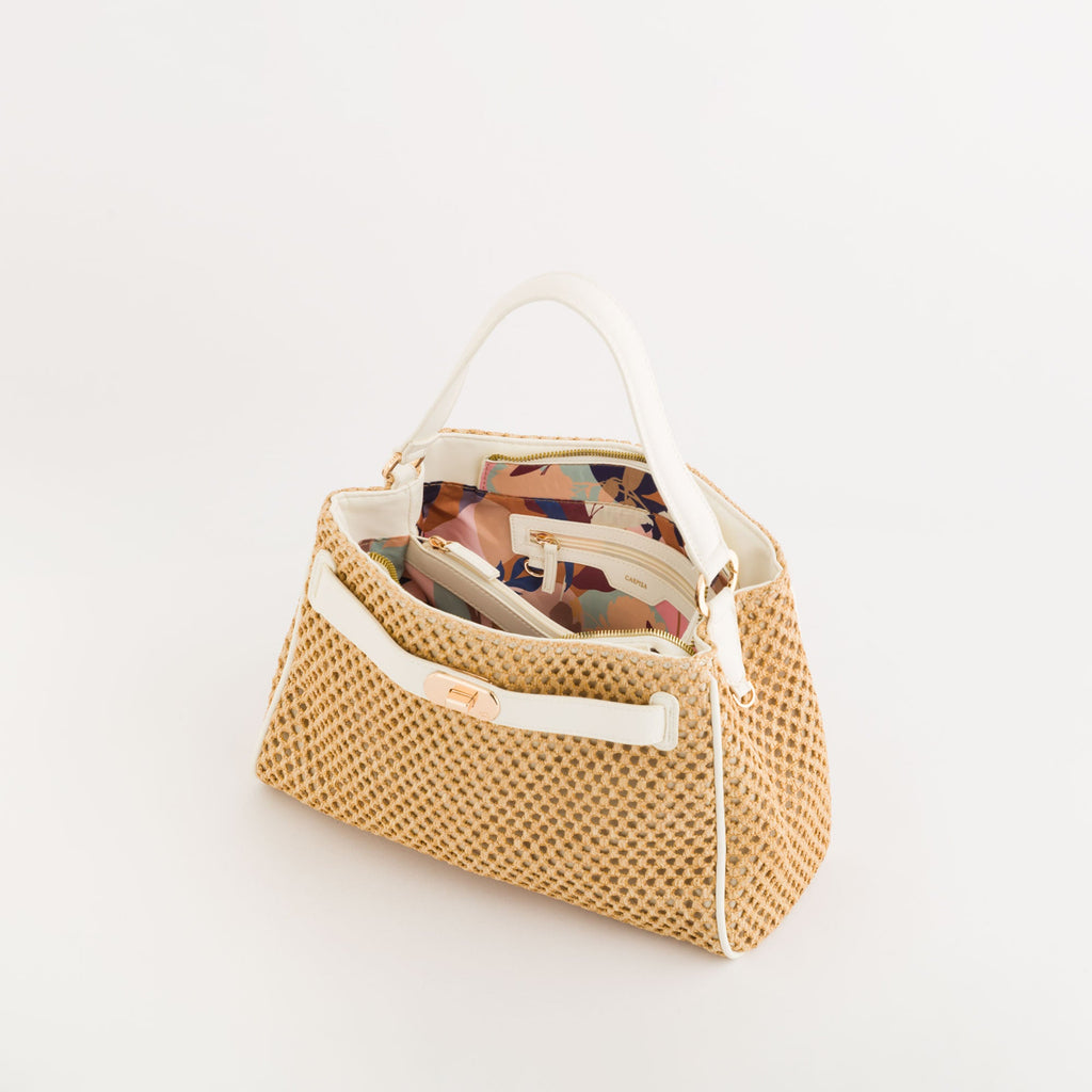 Carpisa Crna Gora – Junco - Women's Handbag – BTD32104446 – Image 4