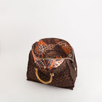 Carpisa Crna Gora – Kruger - Women's Handbag – BTD34403446 – Image 5