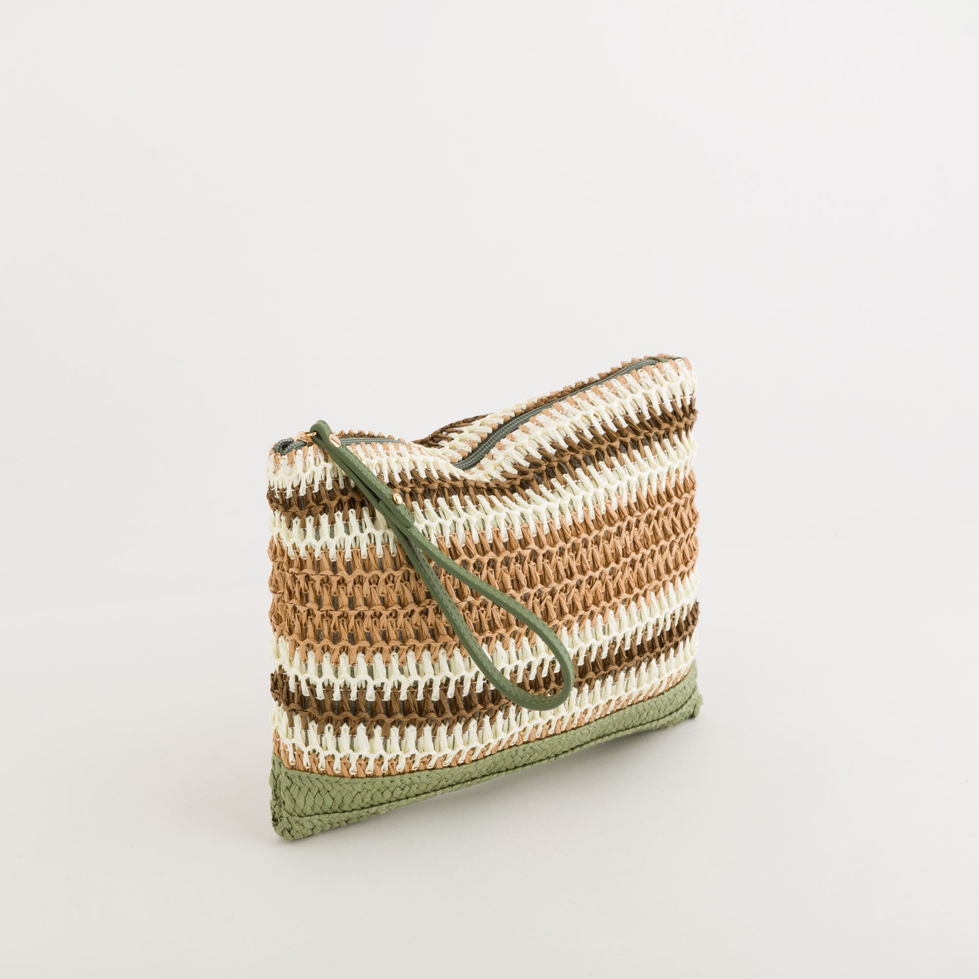 Carpisa Crna Gora – Amboseli v1 - Clutch – BTD35701446 – Image 1