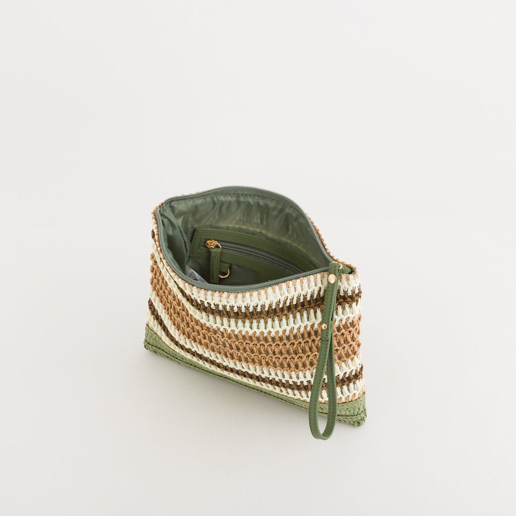 Carpisa Crna Gora – Amboseli v1 - Clutch – BTD35701446 – Image 4