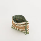 Carpisa Crna Gora – Amboseli v1 - Clutch – BTD35701446 – Image 4