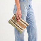 Carpisa Crna Gora – Amboseli v1 - Clutch – BTD35701446 – Image 5