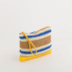Carpisa Crna Gora – Amboseli v1 - Clutch – BTD35701446 – Image 2