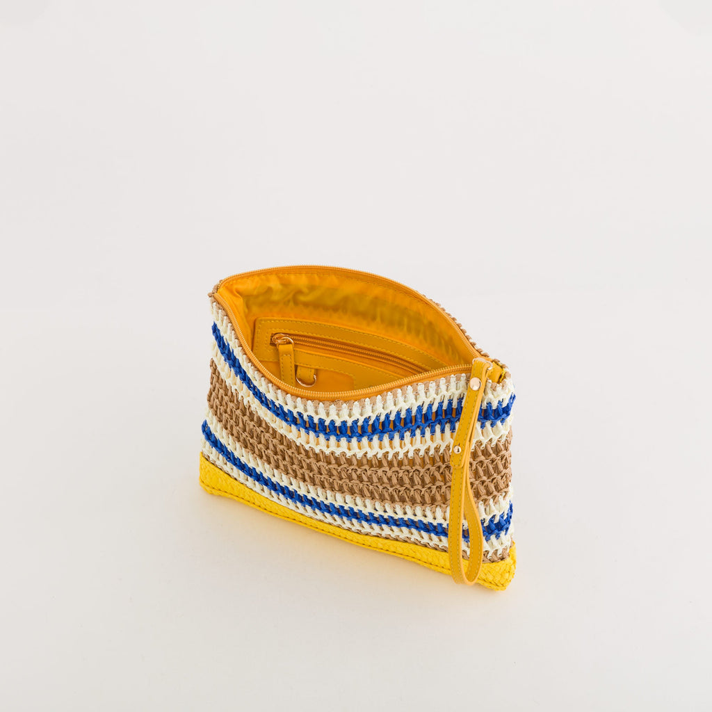Carpisa Crna Gora – Amboseli v1 - Clutch – BTD35701446 – Image 6