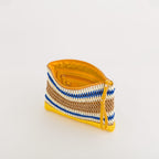 Carpisa Crna Gora – Amboseli v1 - Clutch – BTD35701446 – Image 6