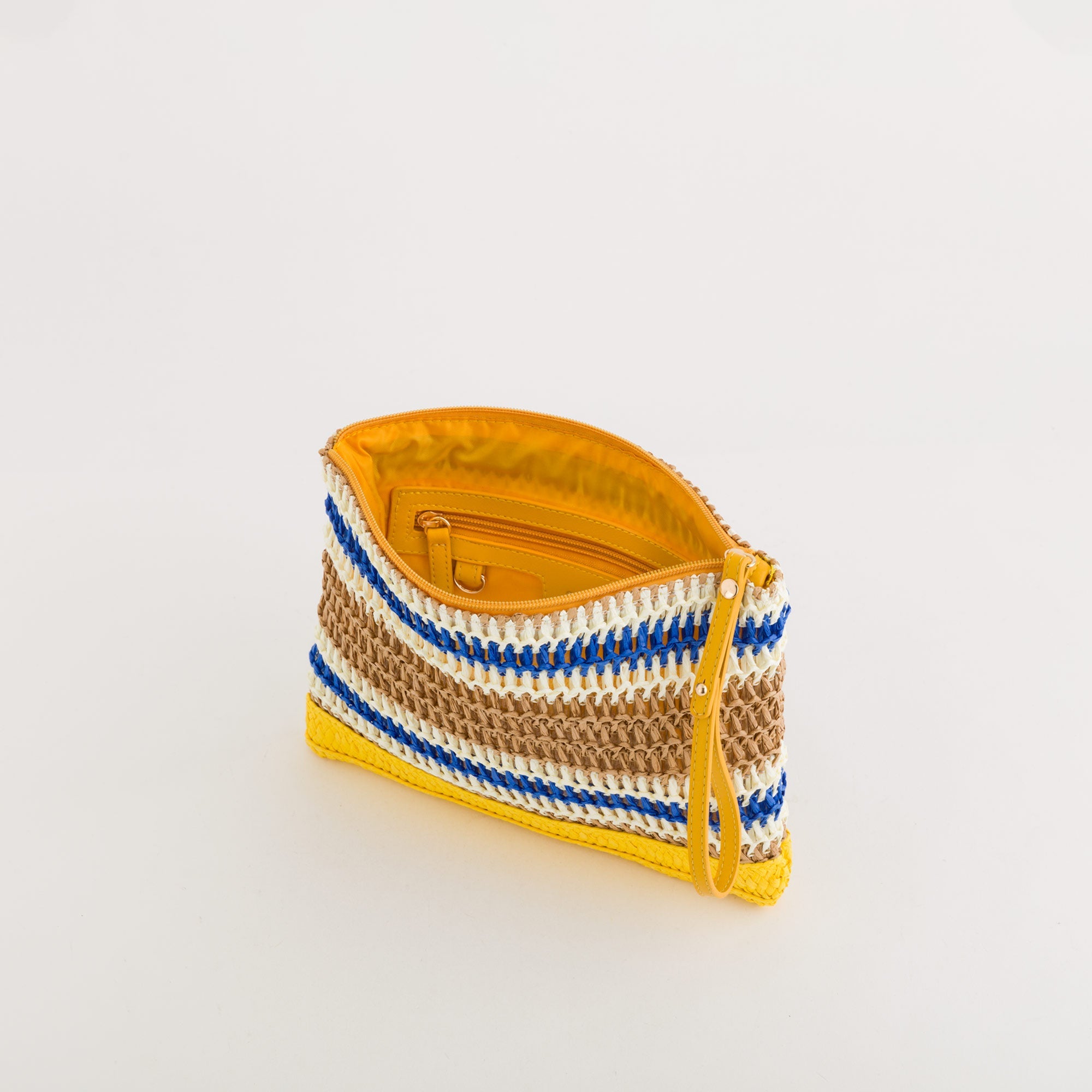 Carpisa Crna Gora – Amboseli v1 - Clutch – BTD35701446 – Image 6