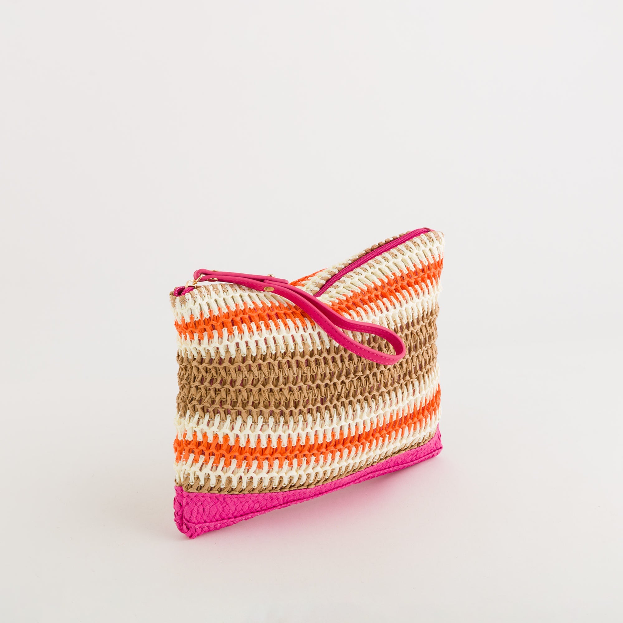 Carpisa Crna Gora – Amboseli v1 - Clutch – BTD35701446 – Image 3