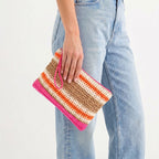 Carpisa Crna Gora – Amboseli v1 - Clutch – BTD35701446 – Image 9