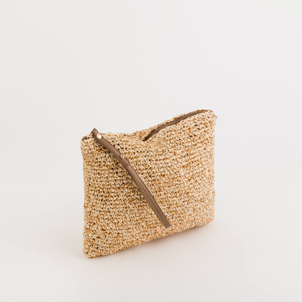 Carpisa Crna Gora – Amboseli v2 - Clutch bag – BTD35801446 – Image 1