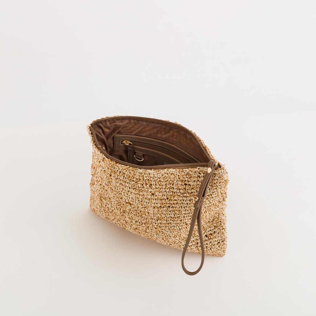 Carpisa Crna Gora – Amboseli v2 - Clutch bag – BTD35801446 – Image 3