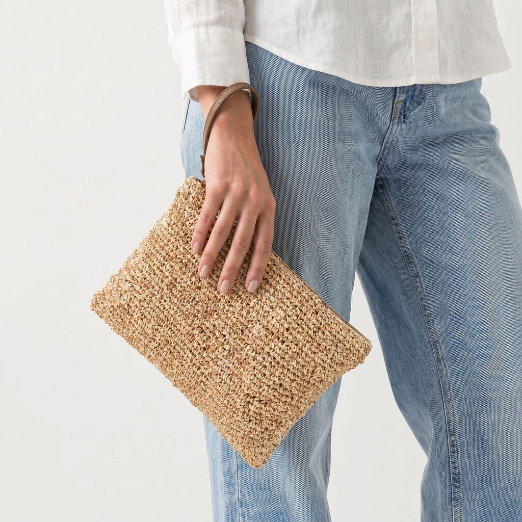 Carpisa Crna Gora – Amboseli v2 - Clutch bag – BTD35801446 – Image 4