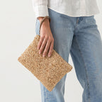 Carpisa Crna Gora – Amboseli v2 - Clutch bag – BTD35801446 – Image 4