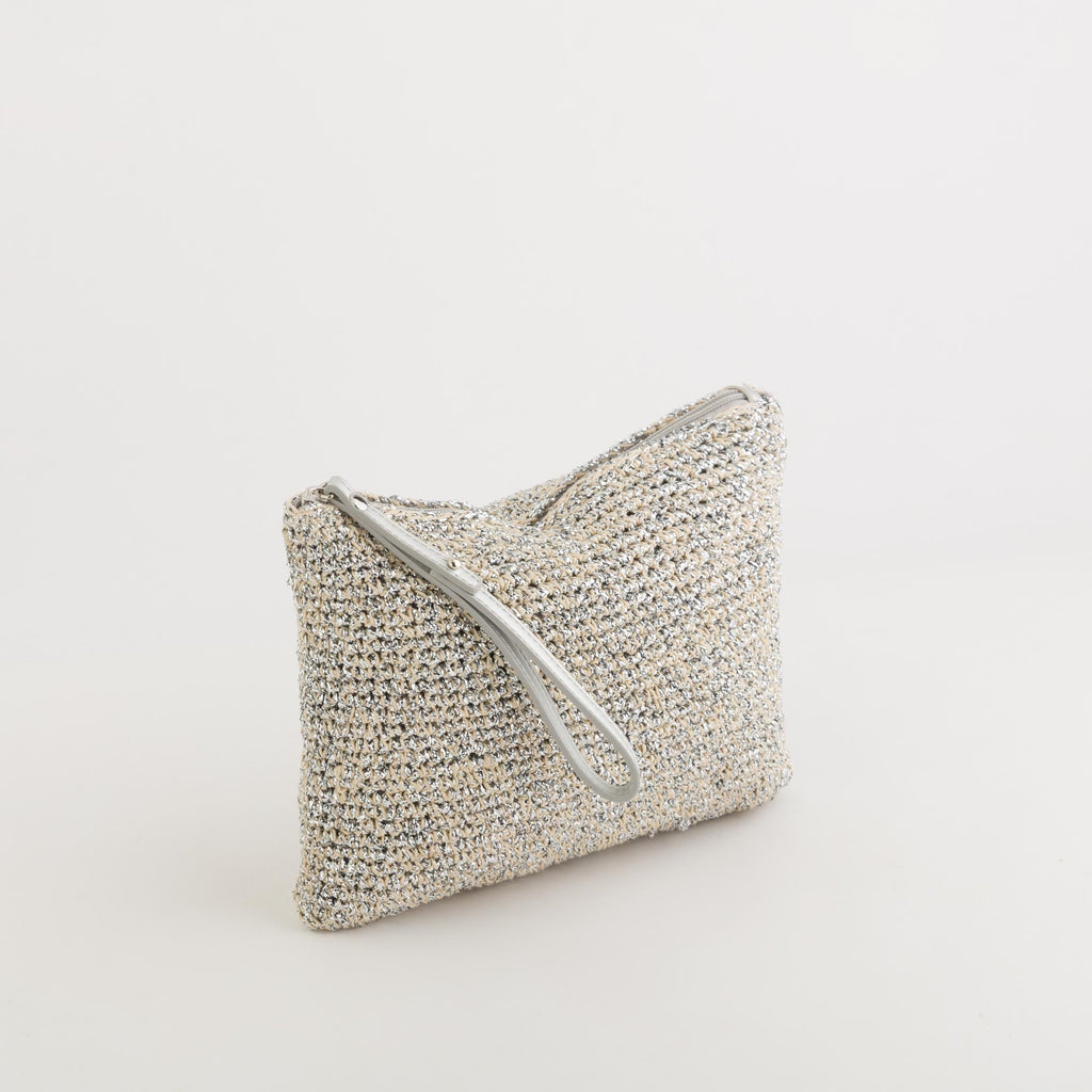 Carpisa Crna Gora – Amboseli v2 - Clutch bag – BTD35801446 – Image 2