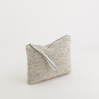 Carpisa Crna Gora – Amboseli v2 - Clutch bag – BTD35801446 – Image 2