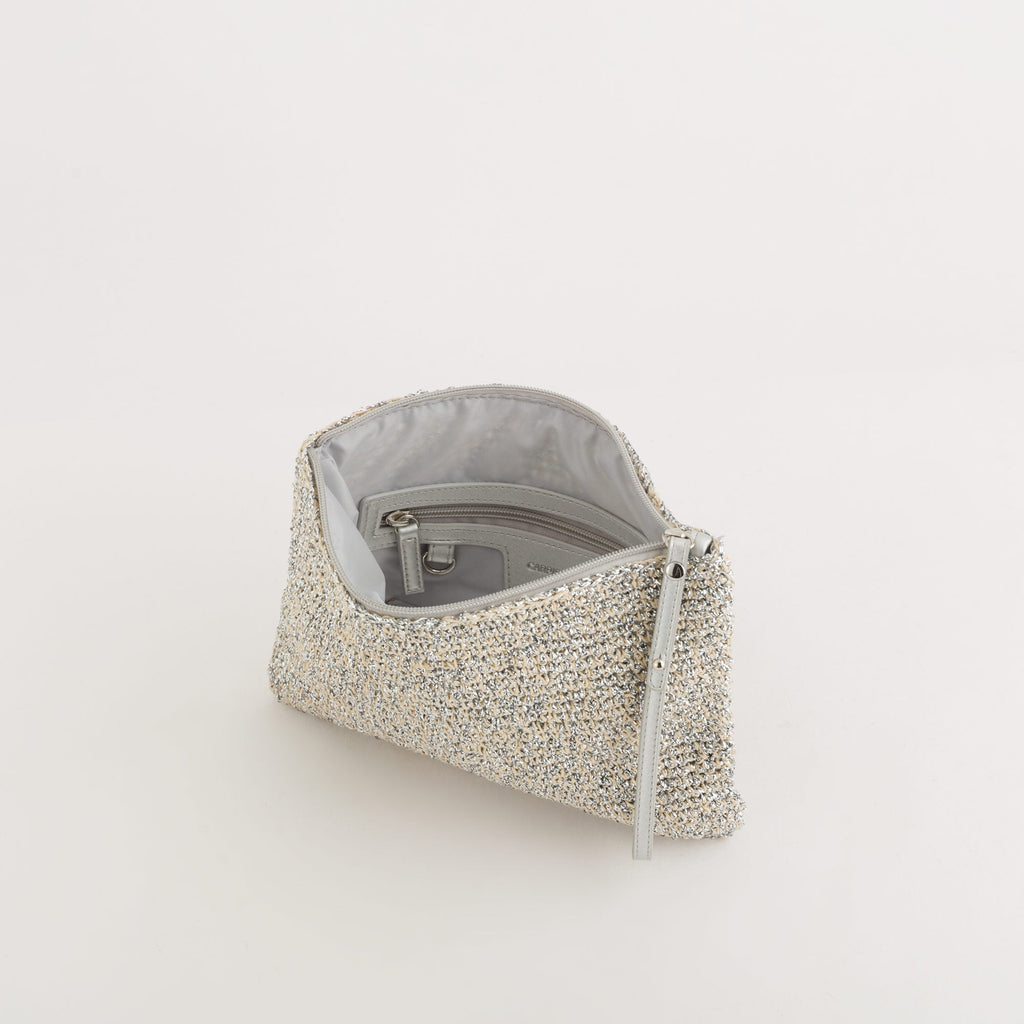 Carpisa Crna Gora – Amboseli v2 - Clutch bag – BTD35801446 – Image 5