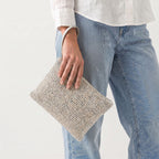 Carpisa Crna Gora – Amboseli v2 - Clutch bag – BTD35801446 – Image 6
