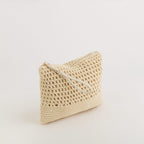 Carpisa Crna Gora – Amboseli v5 - Clutch bag – BTD36101446 – Image 1