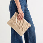 Carpisa Crna Gora – Amboseli v5 - Clutch bag – BTD36101446 – Image 5