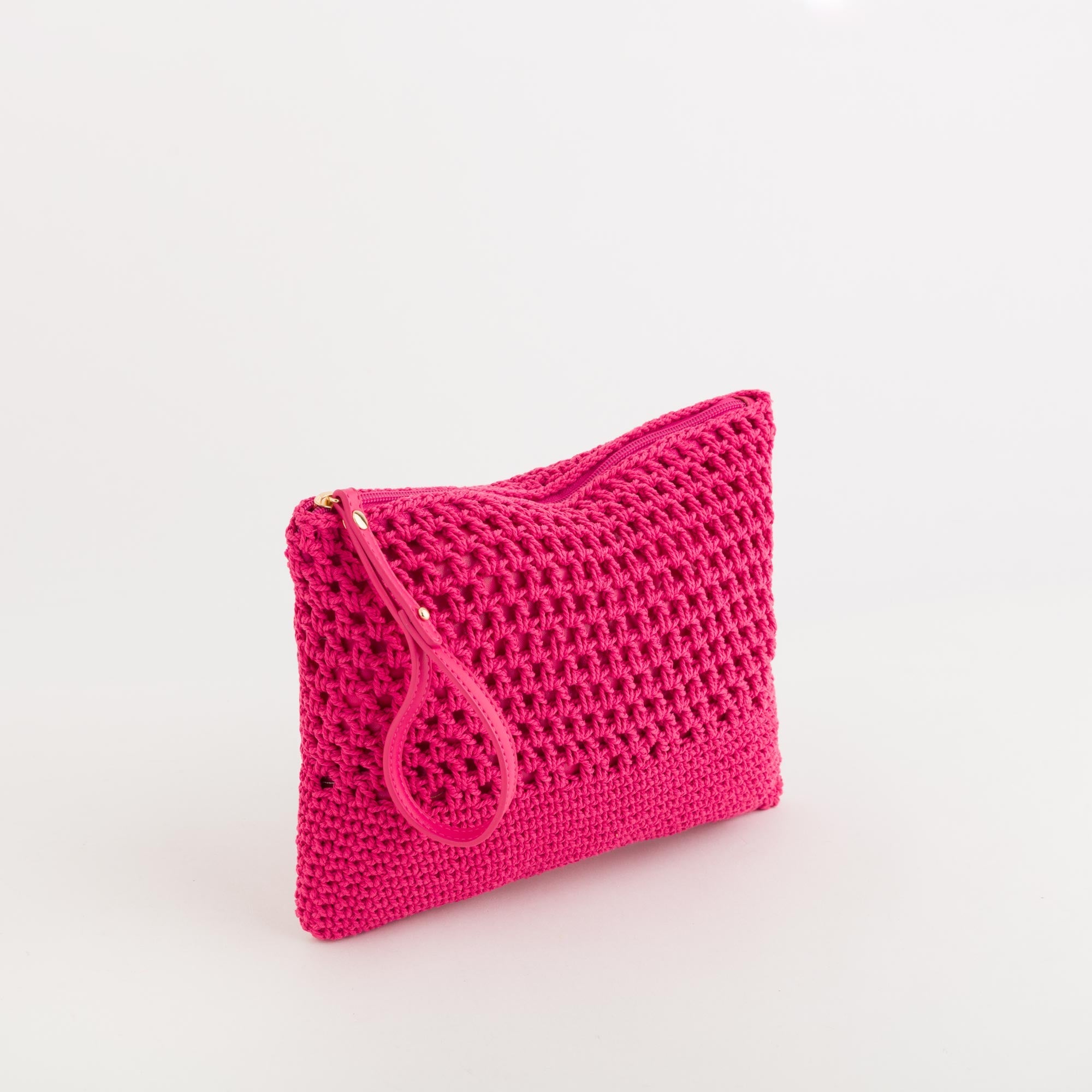 Carpisa Crna Gora – Amboseli v5 - Clutch bag – BTD36101446 – Image 2