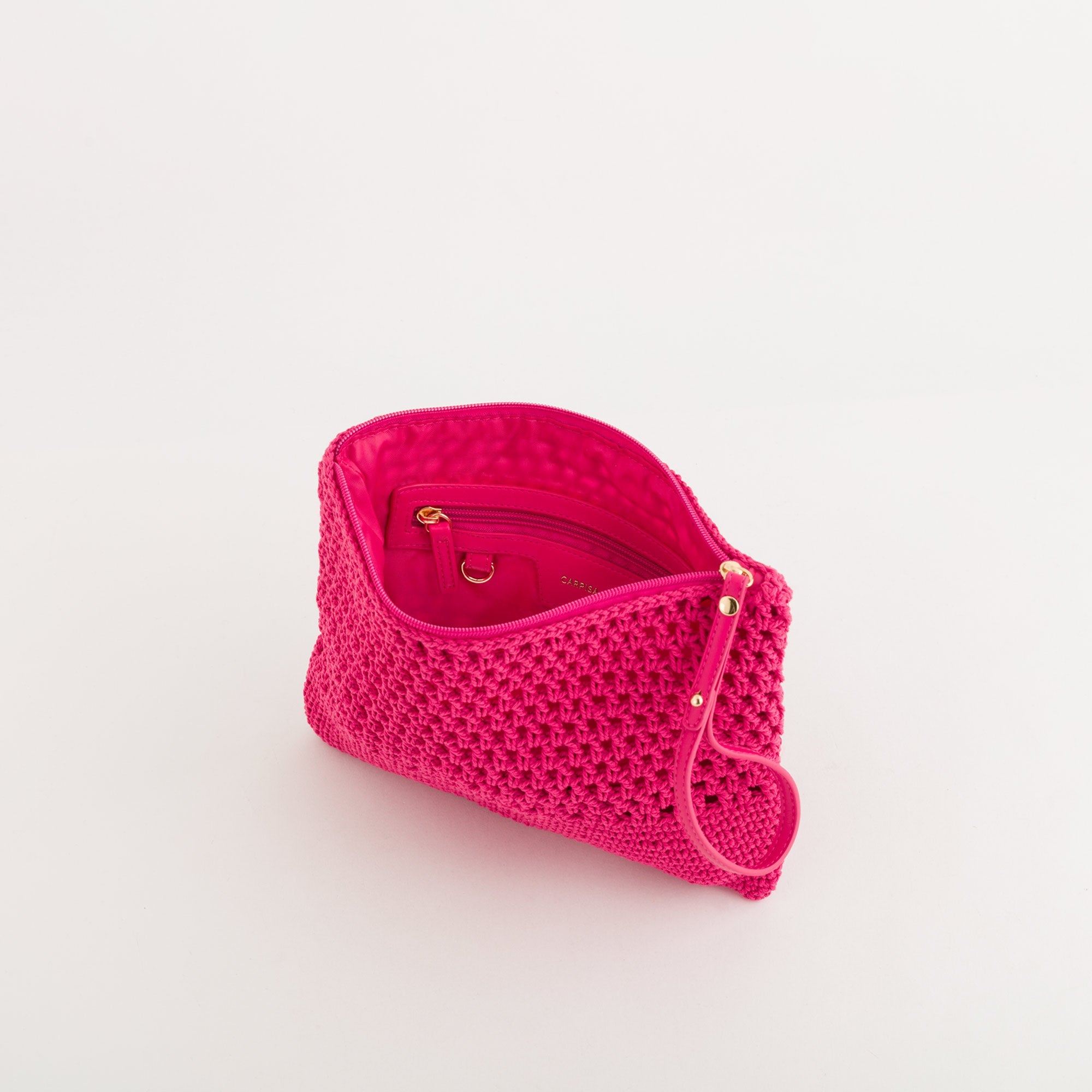 Carpisa Crna Gora – Amboseli v5 - Clutch bag – BTD36101446 – Image 6
