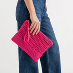 Carpisa Crna Gora – Amboseli v5 - Clutch bag – BTD36101446 – Image 7