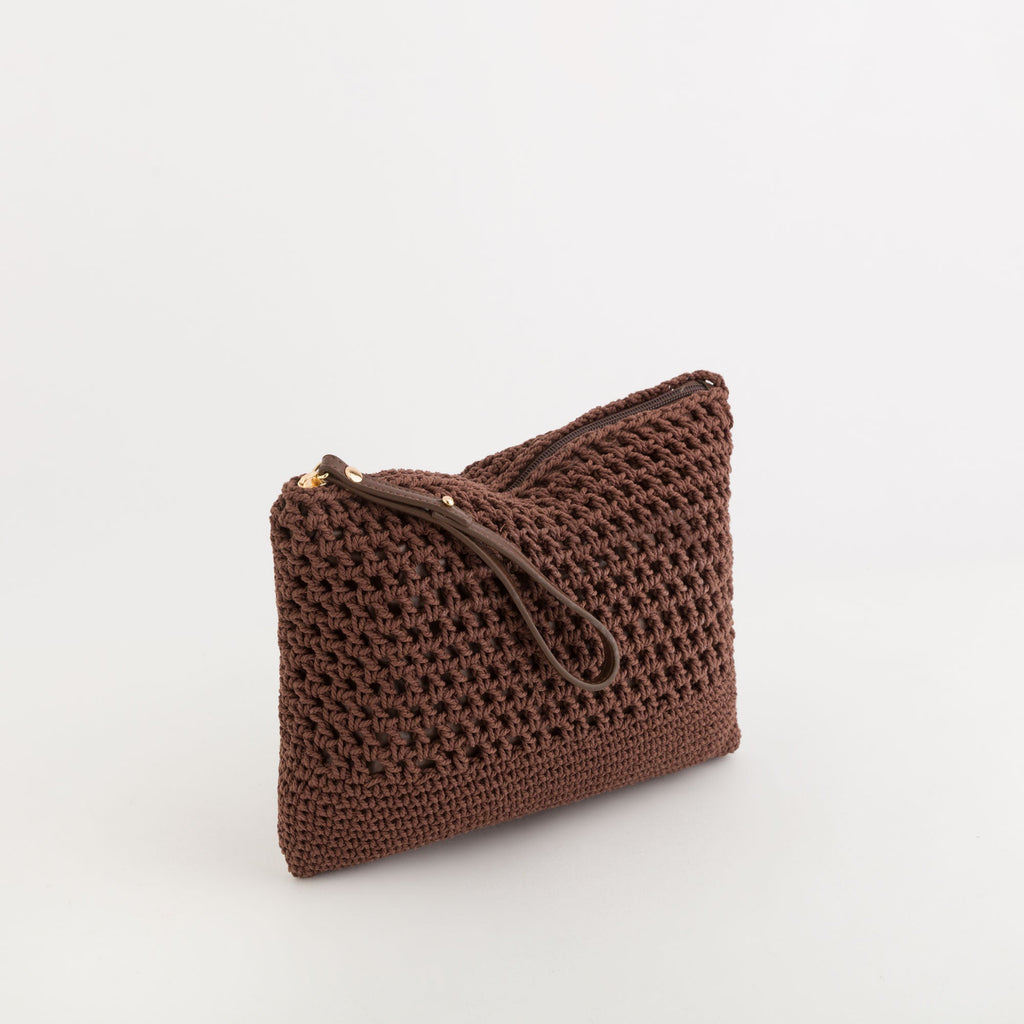Carpisa Crna Gora – Amboseli v5 - Clutch bag – BTD36101446 – Image 3
