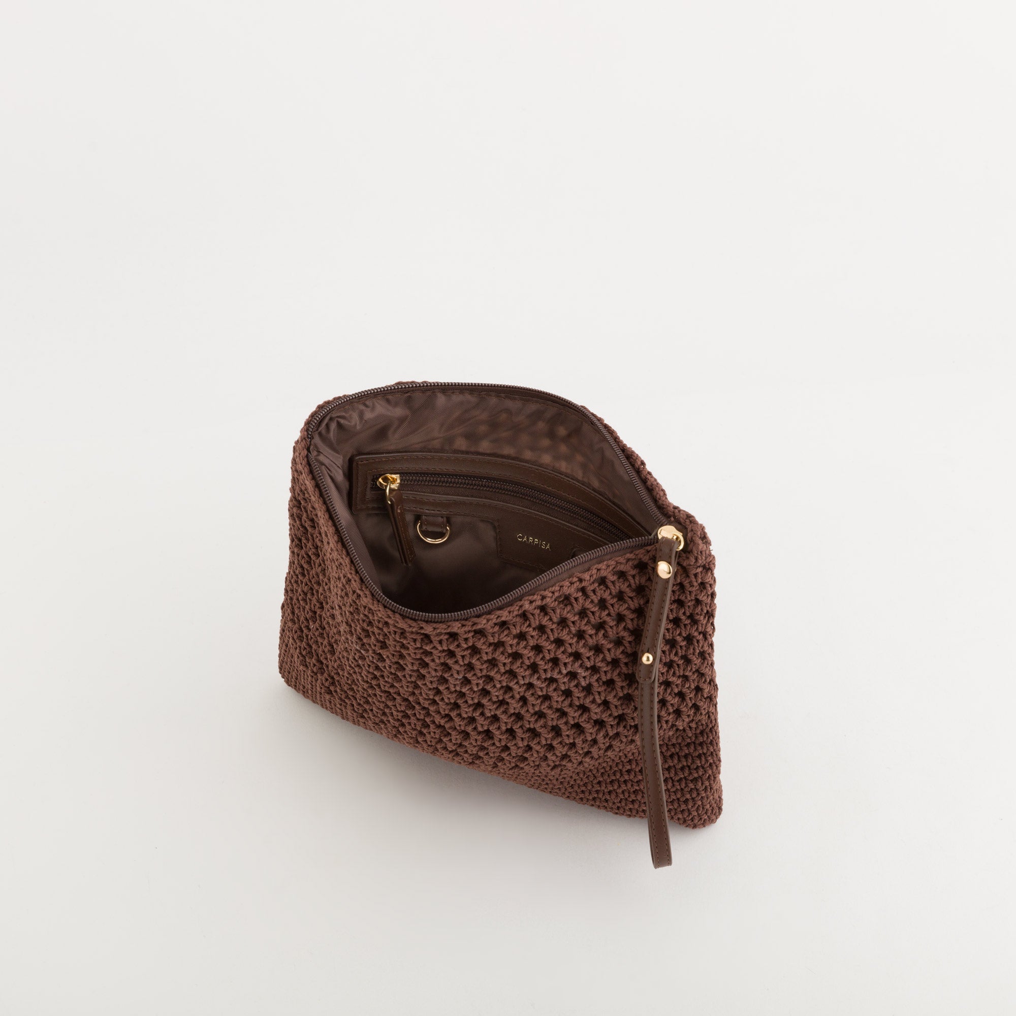 Carpisa Crna Gora – Amboseli v5 - Clutch bag – BTD36101446 – Image 8