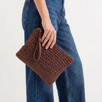 Carpisa Crna Gora – Amboseli v5 - Clutch bag – BTD36101446 – Image 9