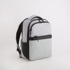 Carpisa Crna Gora – Maverick go - Men's Backpack – Cool grey – BTD40601446 – Image 1