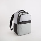 Carpisa Crna Gora – Maverick go - Men's Backpack – Cool grey – BTD40602446 – Image 1