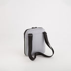 Carpisa Crna Gora – Maverick go - Men's Shoulder Bag – Cool grey – BTD40603446 – Image 2