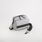 Carpisa Crna Gora – Maverick go - Bandolier – Cool grey – BTD40606446 – Image 1