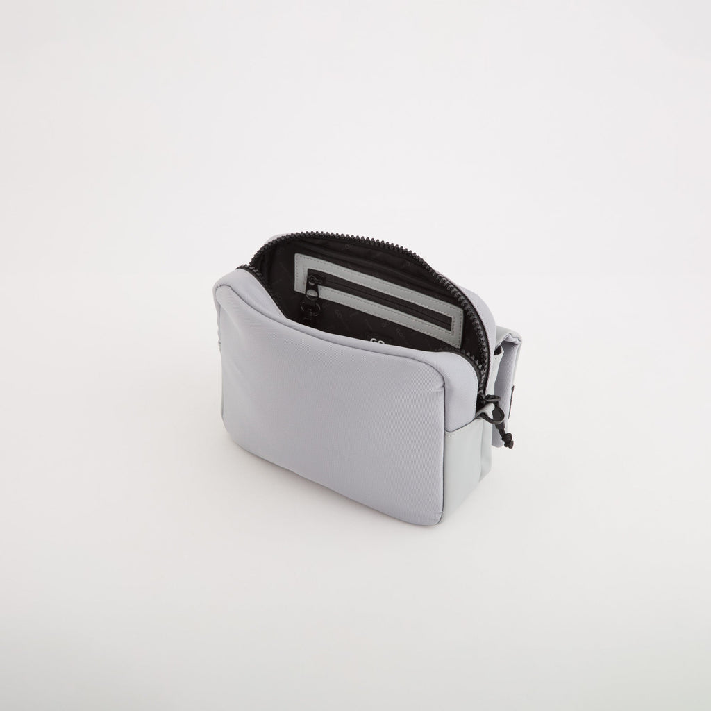 Carpisa Crna Gora – Maverick go - Bandolier – Cool grey – BTD40606446 – Image 2