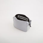 Carpisa Crna Gora – Maverick go - Bandolier – Cool grey – BTD40606446 – Image 2