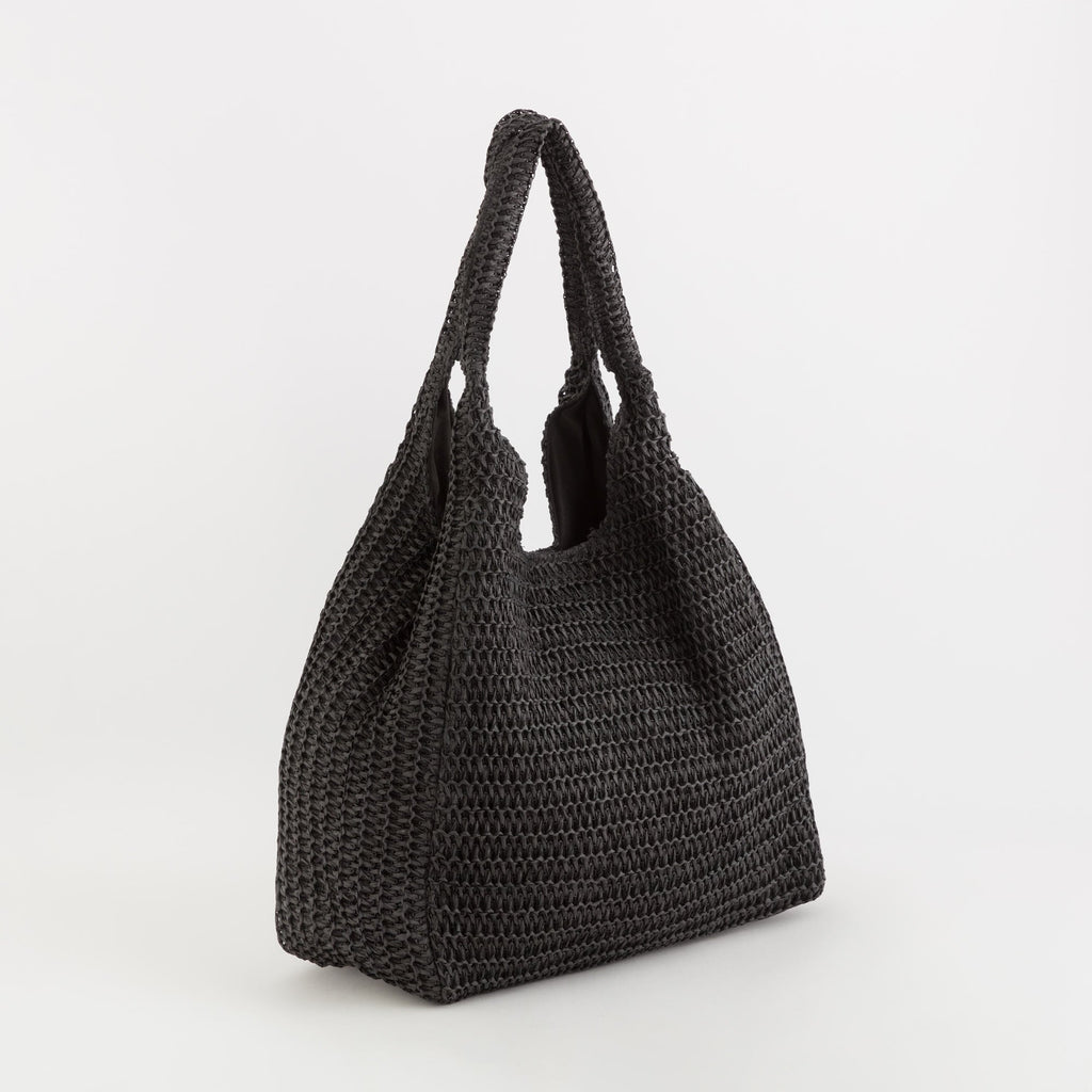 Carpisa Crna Gora – Bolero bag - Women's Shopping – BTD40901446 – Image 1