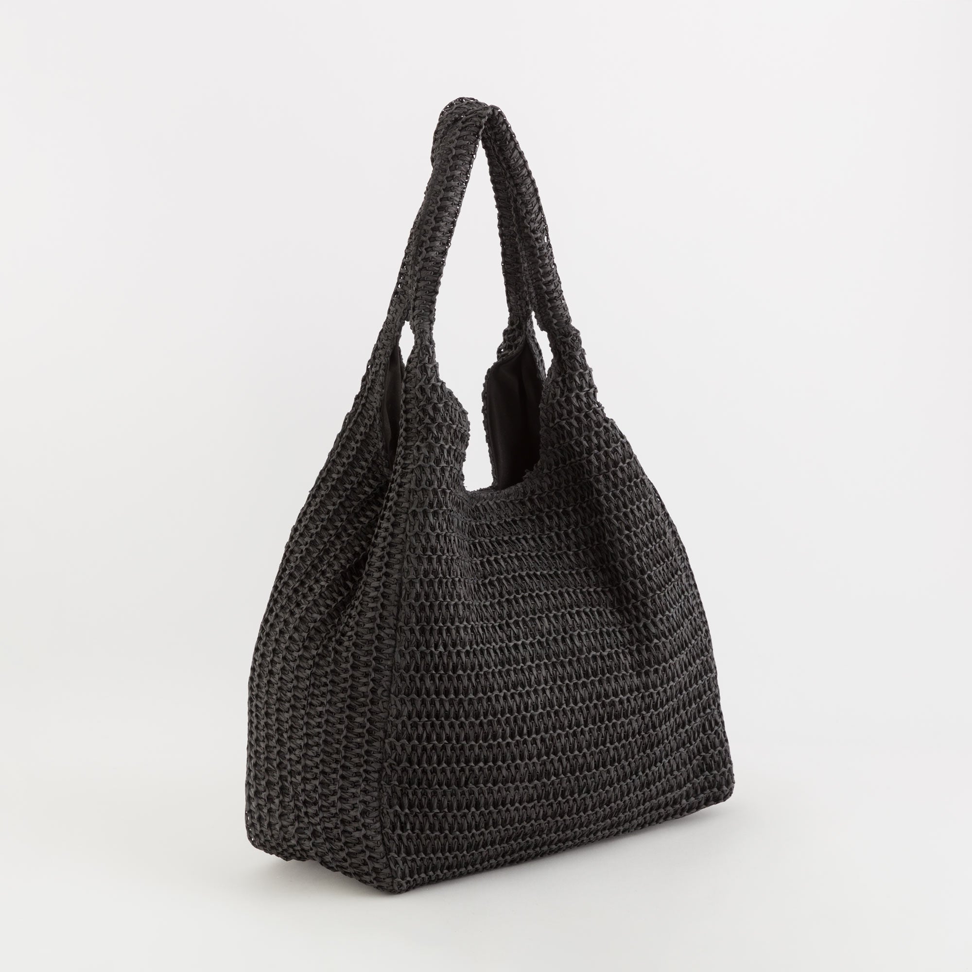 Carpisa Crna Gora – Bolero bag - Women's Shopping – BTD40901446 – Image 1