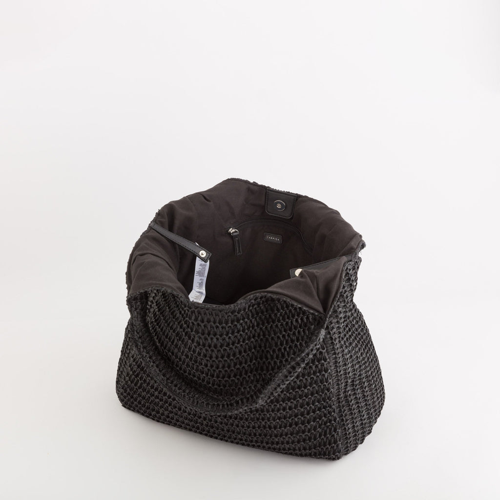 Carpisa Crna Gora – Bolero bag - Women's Shopping – BTD40901446 – Image 4