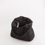 Carpisa Crna Gora – Bolero bag - Women's Shopping – BTD40901446 – Image 4