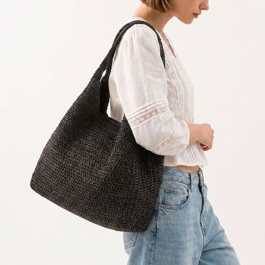 Carpisa Crna Gora – Bolero bag - Women's Shopping – BTD40901446 – Image 5