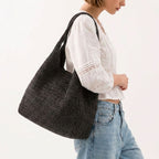 Carpisa Crna Gora – Bolero bag - Women's Shopping – BTD40901446 – Image 5